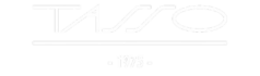 logo tasso moda blanco removebg preview