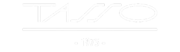 logo tasso moda blanco removebg preview