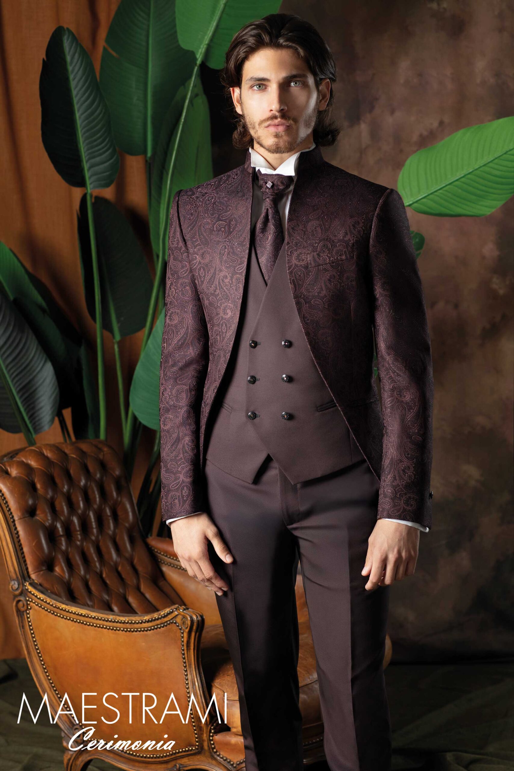 026 c18 maestrami cerimonia 0716 scaled