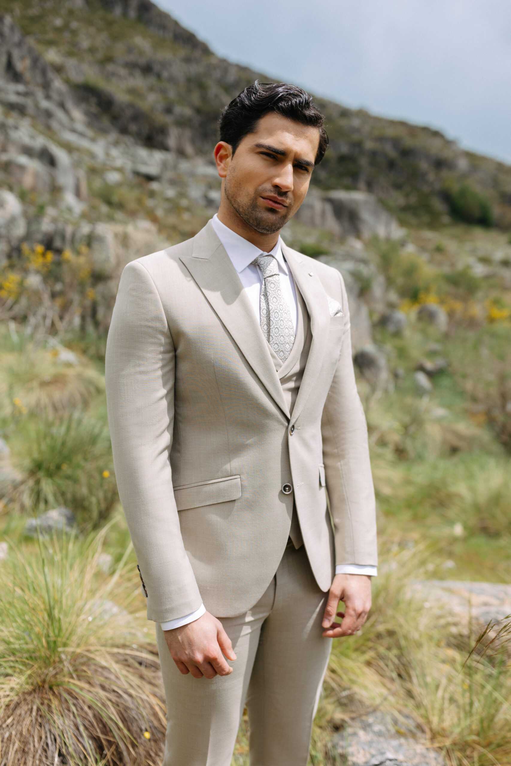 108.250.690a 2 scaled